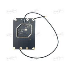 DJI Matrice 30 Series ESC, RTK, & Core Board Screw Pack - OEM-pulled repair part photo 4