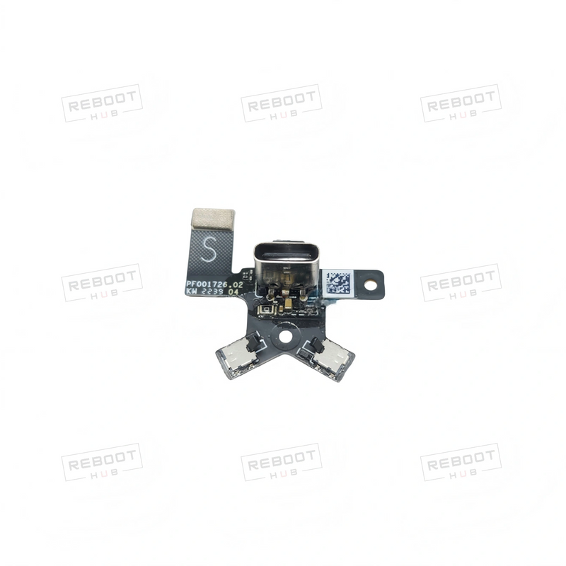 Originální modul DJI Inspire 3 Radar Adaptive Board Module tažený OEM