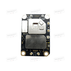 DJI Inspire 3 Sensor Board Module - OEM-pulled repair part photo 2