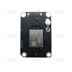 DJI Inspire 3 Sensor Board Module - OEM-pulled repair part photo 1