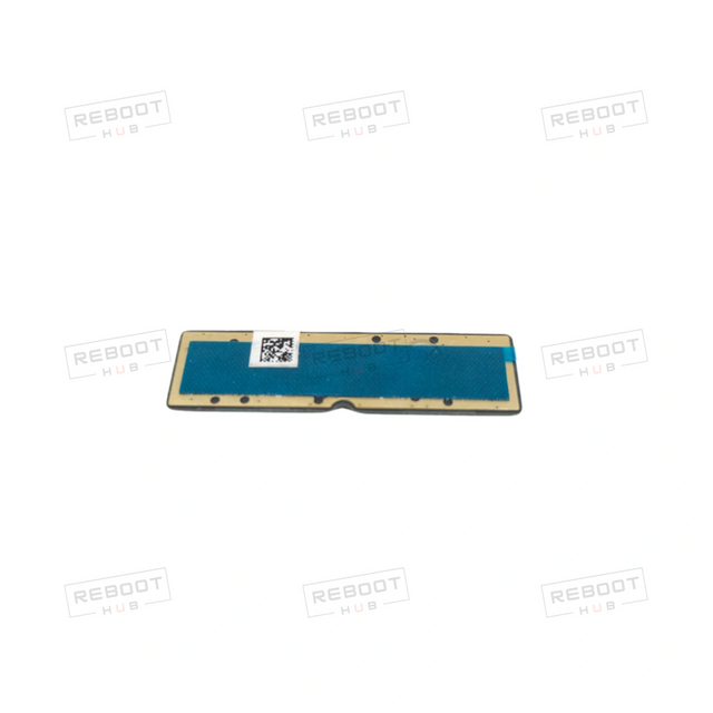 DJI Inspire 3 Upward Vision Sensor Adaptive Board Module