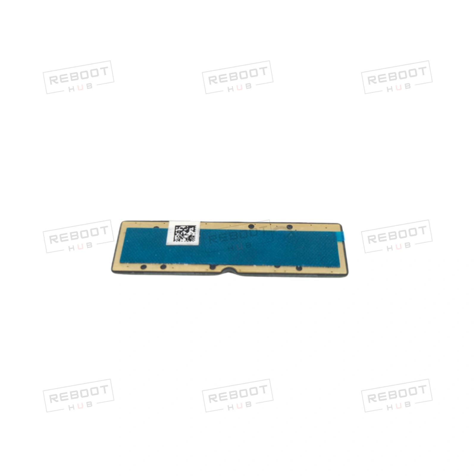 DJI Matrice 30 Series Backward, Upward, Downward, & Lateral Sensors Screw Pack - OEM-pulled repair part photo 6