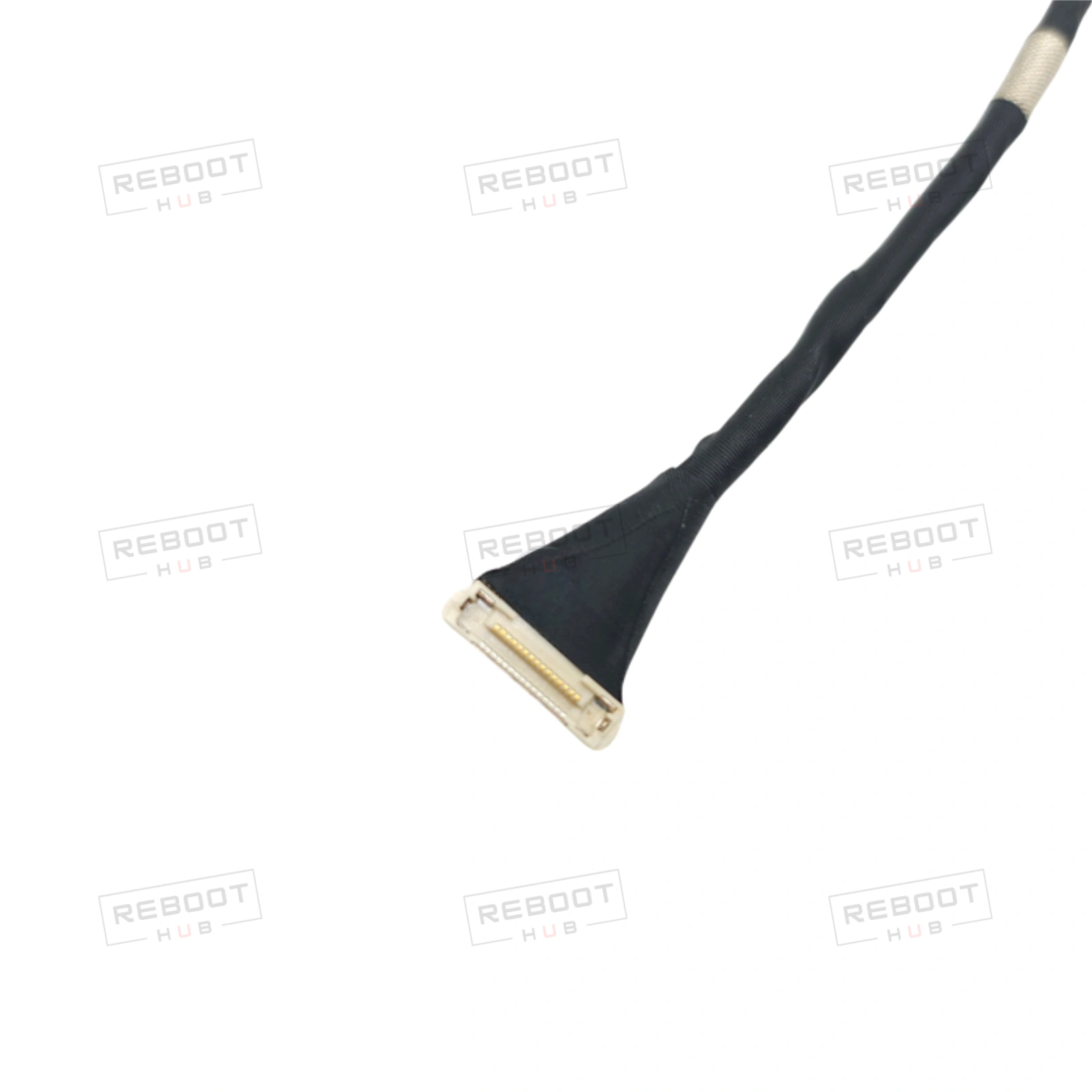 DJI Matrice 30 Series Backward, Upward, Downward, & Lateral Sensors Screw Pack - OEM-pulled repair part photo 8