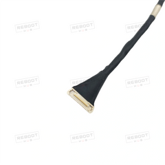 Genuine OEM-Pulled DJI Inspire 3 Upward Vision Sensor Coaxial Cable Replacement Part View - 2