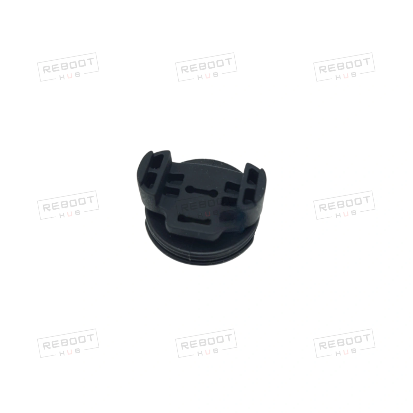 Genuine OEM-Pulled DJI Inspire 3 Vibration Absorbing Board Dustproof Sleeve Replacement Part View - 1