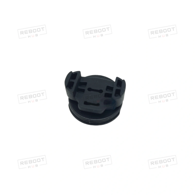DJI Inspire 3 Vibration Absorbing Board Dustproof Sleeve