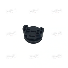 Genuine OEM-Pulled DJI Inspire 3 Vibration Absorbing Board Dustproof Sleeve Replacement Part View - 1