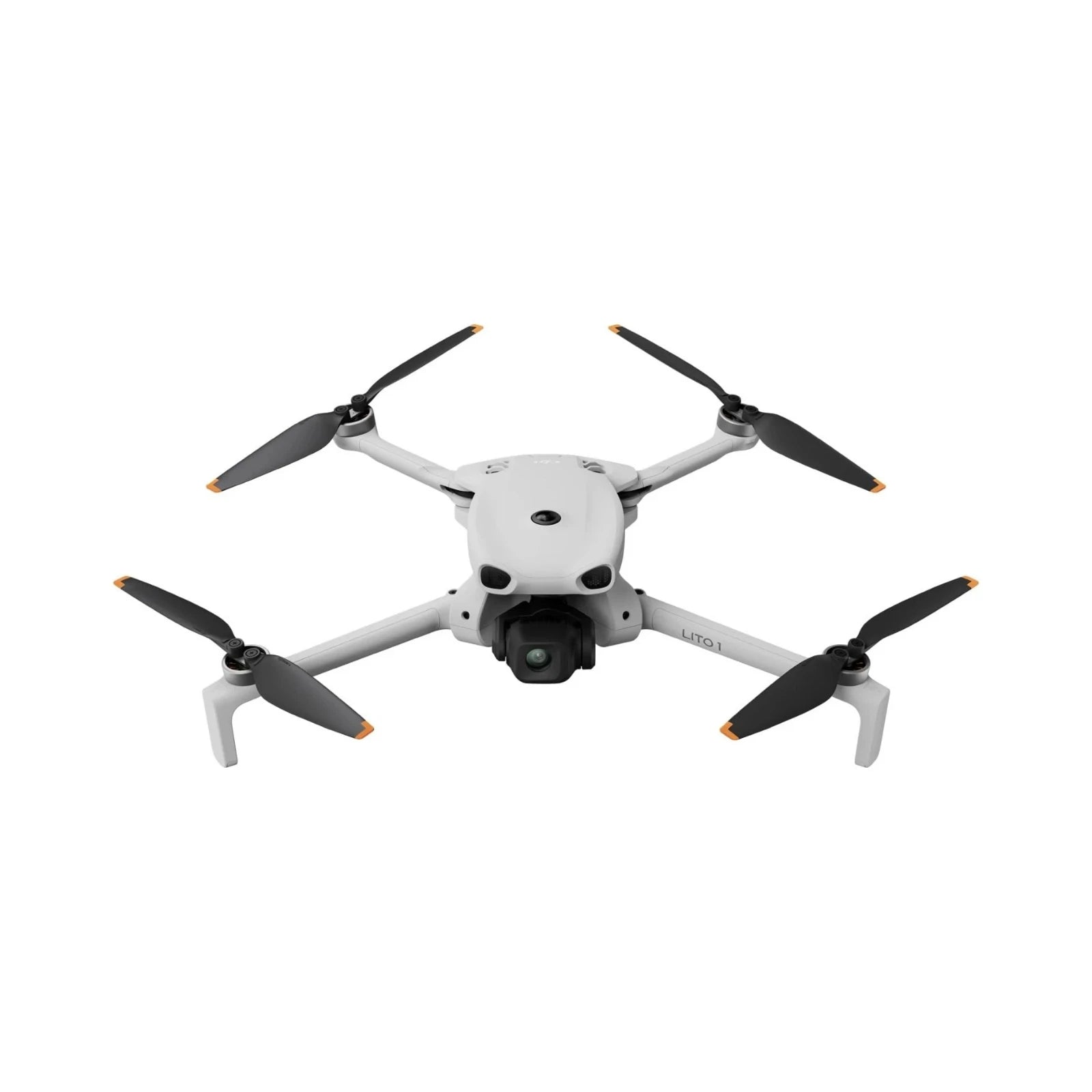 DJI Lito 1 drone actual product photo 1