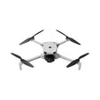 DJI Lito 1 - pre-owned DJI drone listing photo 1 | Reboot Hub