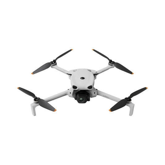 DJI Lito 1 - pre-owned DJI drone listing photo 1 | Reboot Hub