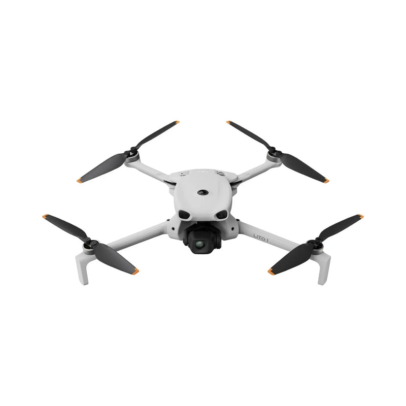DJI Lito 1 - Tweedehands