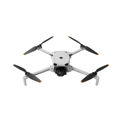 DJI Lito 1 drone actual product photo 1