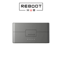 DJI Mic 3 pre-owned product photo 32 - Reboot Hub