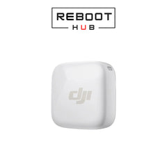 DJI Mic Mini - Pre-owned condition photo 13