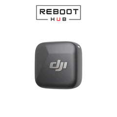 DJI Mic Mini - Pre-owned condition photo 8