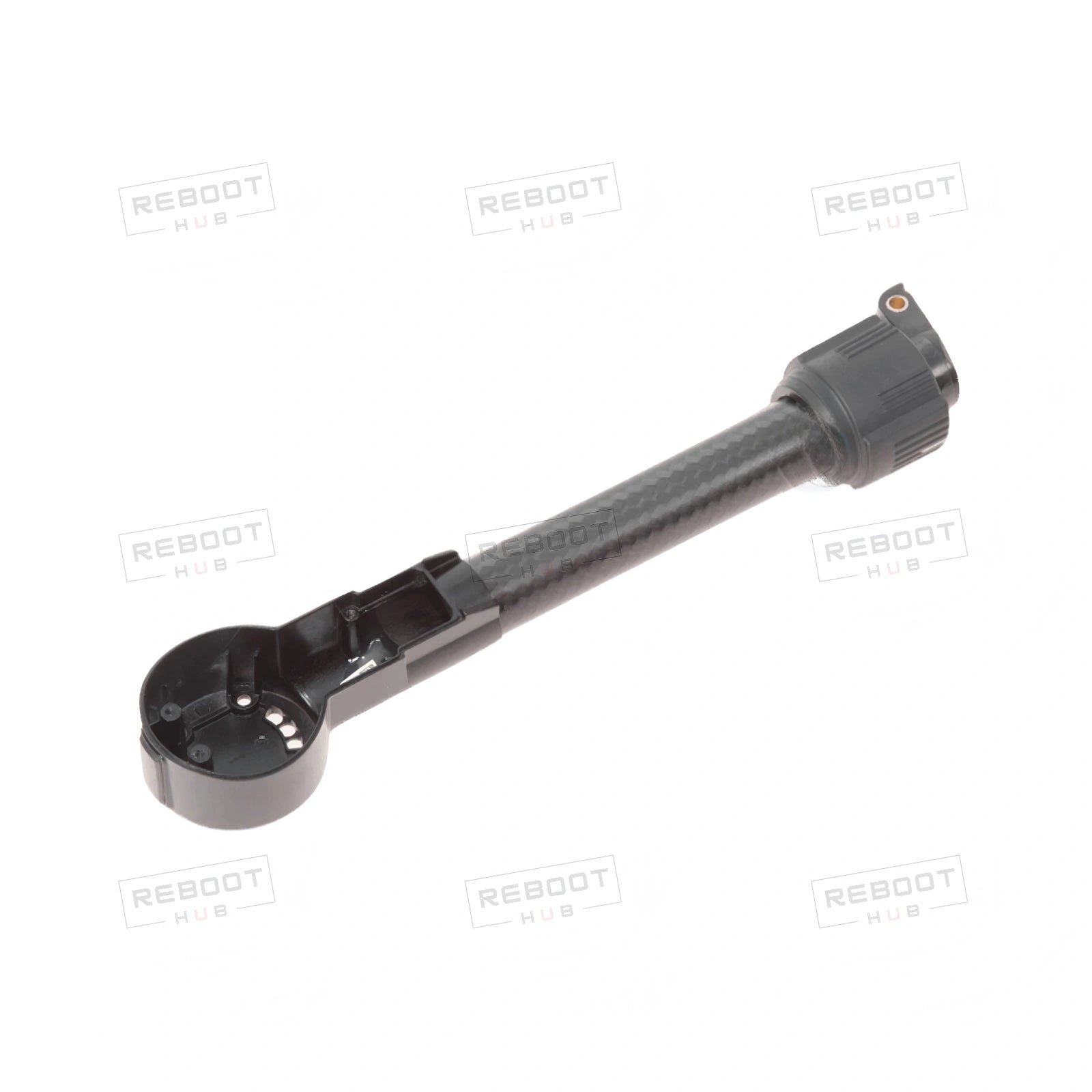 DJI Matrice 200 Arm (M1) Carbon Tube Module (M200) - OEM-pulled repair part photo 1