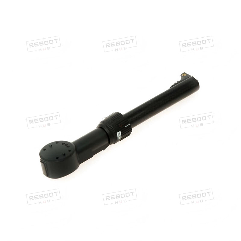 DJI Matrice 200 Arm (M3) Carbon Tube Module (M200) - OEM-pulled