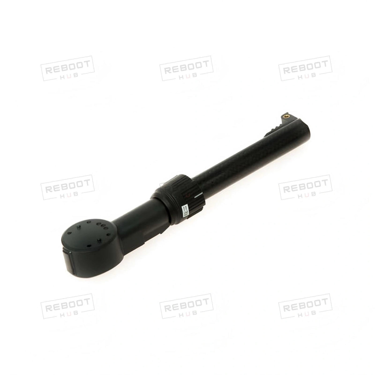 DJI Matrice 200 Arm (M3) Carbon Tube Module (M200) - OEM-pulled repair part photo 1