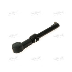 DJI Matrice 200 Arm (M3) Carbon Tube Module (M200) - OEM-pulled repair part photo 1
