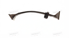 DJI Matrice 200 Gimbal Video Coaxial Cable (M200) - OEM-pulled repair part photo 1