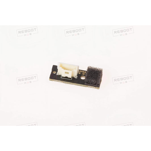 DJI Matrice 200 Series Barometer Board - OEM-pulled repair part photo 1