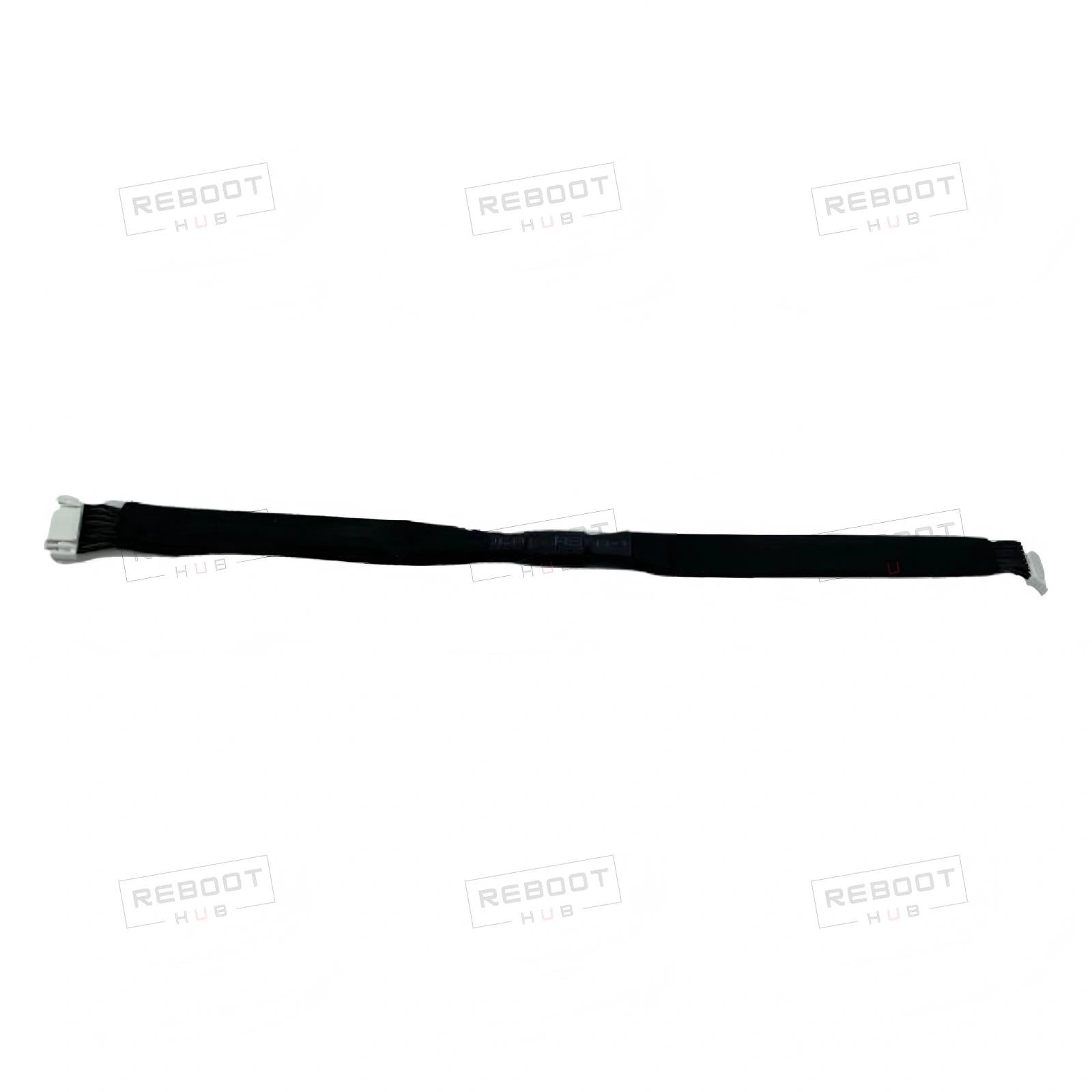 DJI Matrice 200 Series Cable between Expansion Bay and GPS - OEM-pulled repair part photo 1