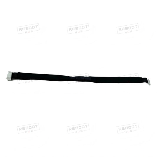 DJI Matrice 200 Series Cable between Expansion Bay and GPS - OEM-pulled repair part photo 1