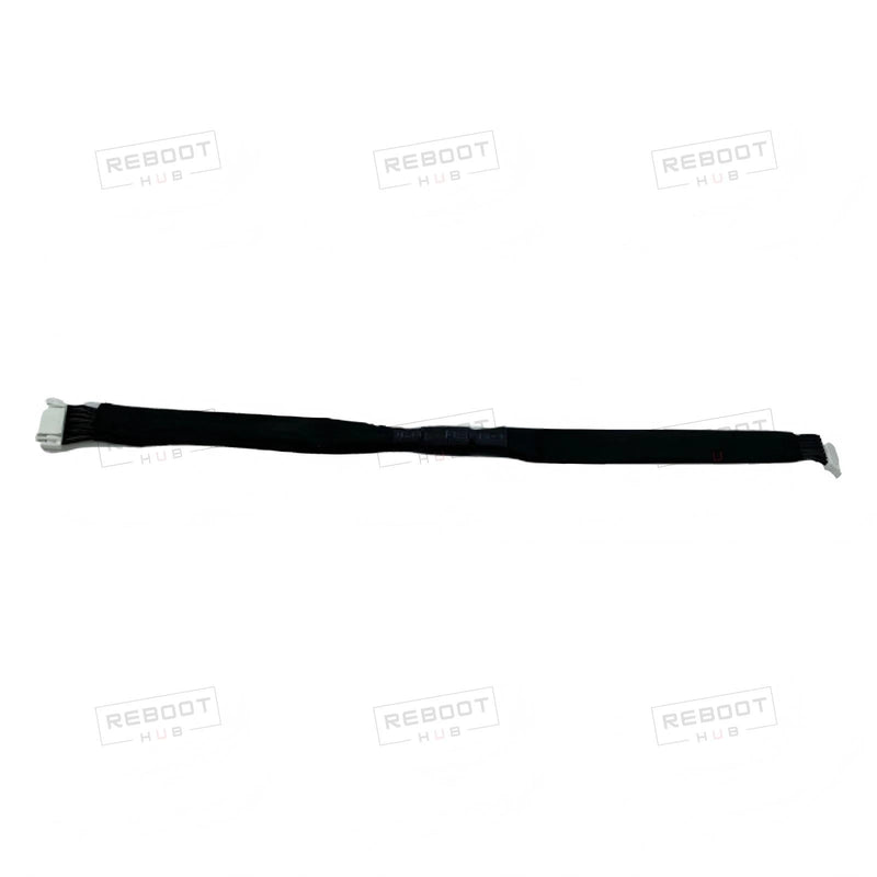 DJI Matrice 200 Series Cable between Expansion Bay and GPS - OEM-pulled