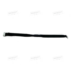 DJI Matrice 200 Series Cable between Expansion Bay and GPS - OEM-pulled repair part photo 1