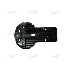DJI Matrice 200 Series Motor Mount Lower Cover - OEM-pulled repair part photo 1