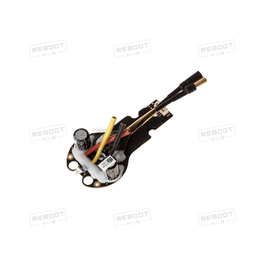 DJI Matrice 200 Series Propulsion ESC Board OEM-pulled repair part photo 1 - Reboot Hub