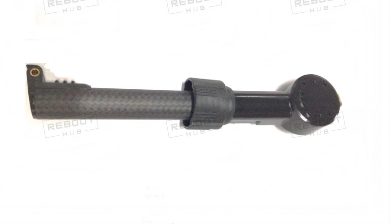 DJI Matrice 200 V2 Arm Carbon Tube Module (M1) - OEM-pulled
