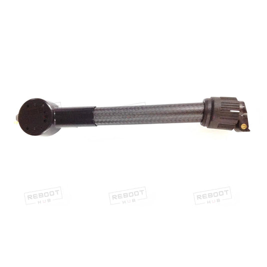 DJI Matrice 200 V2 Arm Carbon Tube Module (M3) - OEM-pulled repair part photo 1
