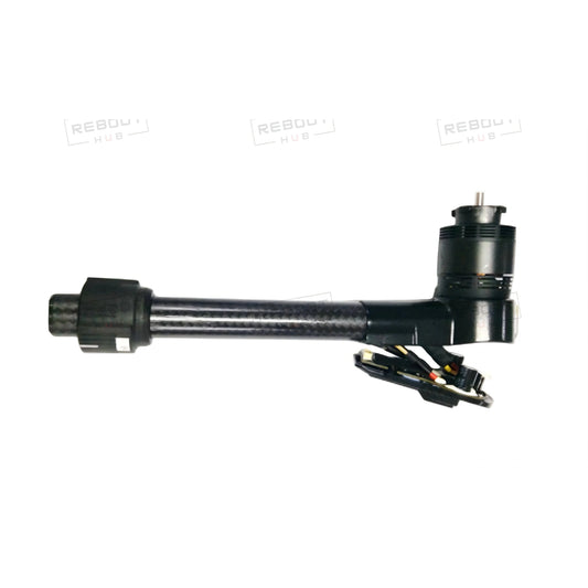 DJI Matrice 200 V2 Arm Module M3 (M200V2) - OEM-pulled repair part photo 1