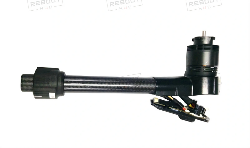 DJI Matrice 200 V2 Arm Modul M3 (M200V2) - OEM-pulled