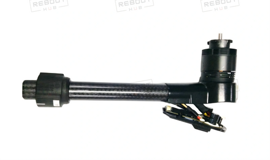DJI Matrice 200 V2 Arm Module M3 (M200V2) - OEM-pulled repair part photo 1