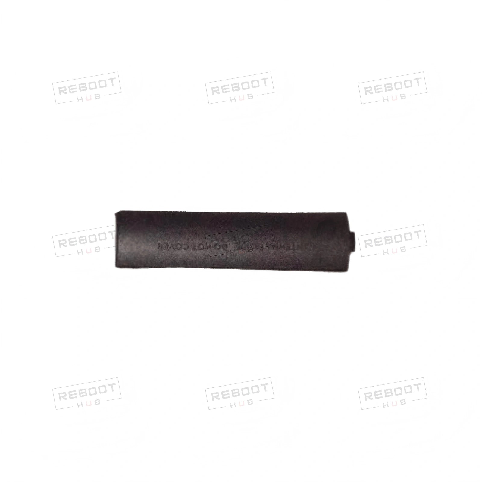 DJI Matrice 200 V2 Series Antenna Cover (With Silk Screening) - OEM-pulled repair part photo 1