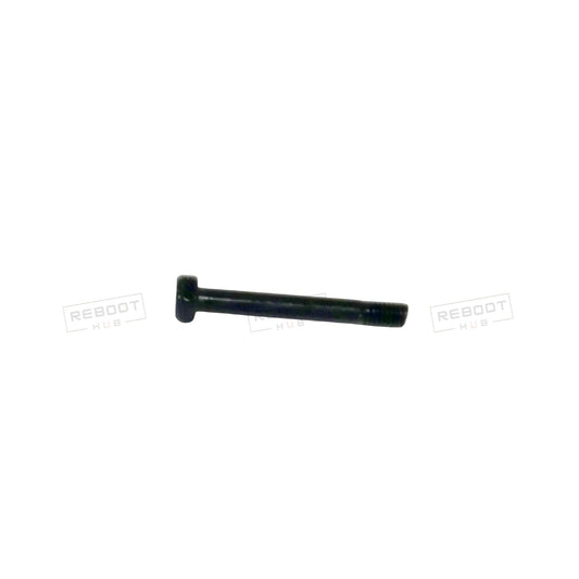 DJI Matrice 200 V2 Series Arm Axis Screw - OEM-pulled repair part photo 1