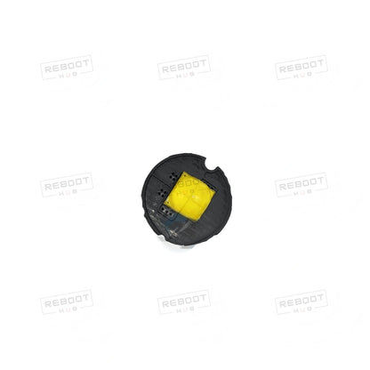 DJI Matrice 200 V2 Series Beacon LED - OEM-pulled repair part photo 5