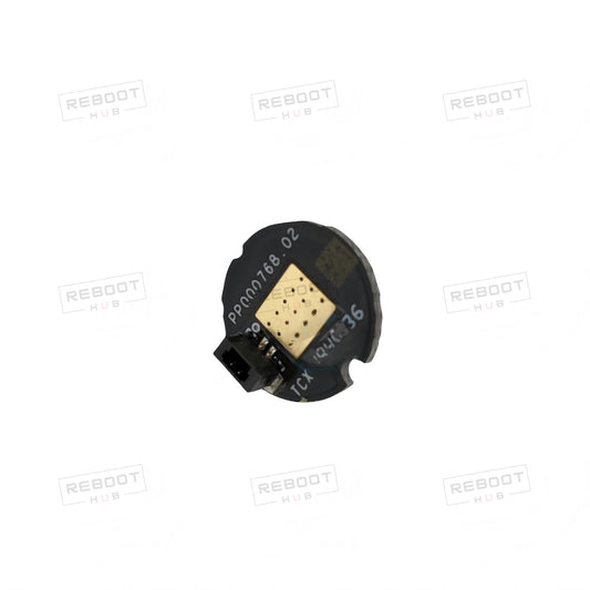 DJI Matrice 200 V2 Series Beacon LED - OEM-pulled repair part photo 1