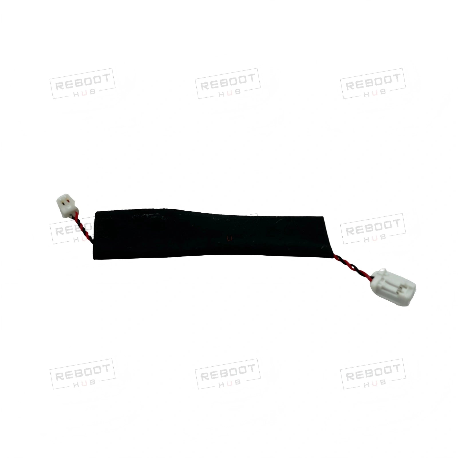 DJI Matrice 200 V2 Series Beacon LED - OEM-pulled repair part photo 2