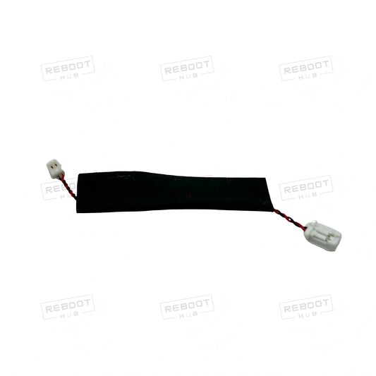 DJI Matrice 200 V2 Series Beacon LED Cable - OEM-pulled repair part photo 1