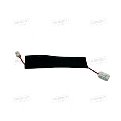 DJI Matrice 200 V2 Series Beacon LED - OEM-pulled repair part photo 2