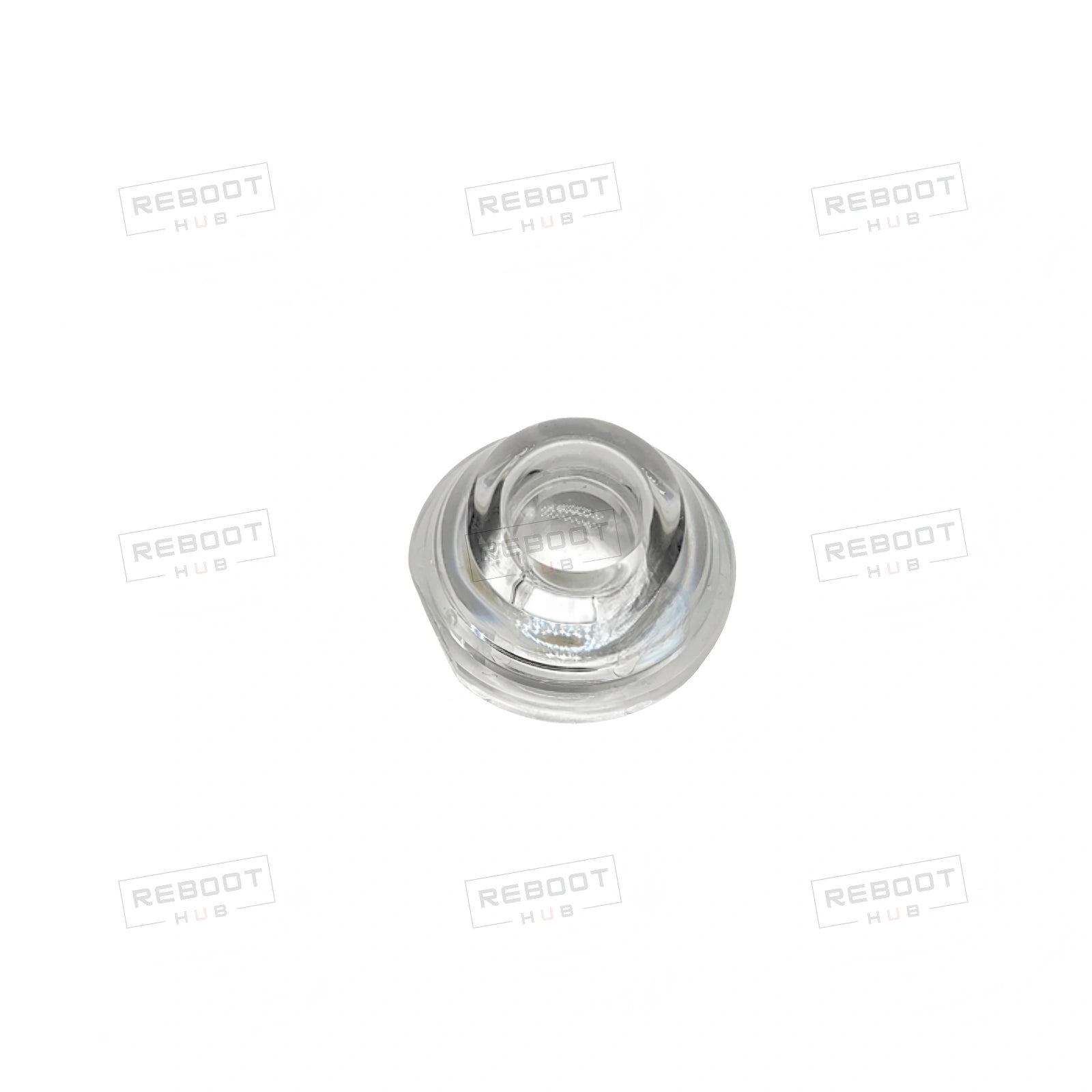DJI Matrice 200 V2 Series Beacon LED - OEM-pulled repair part photo 3