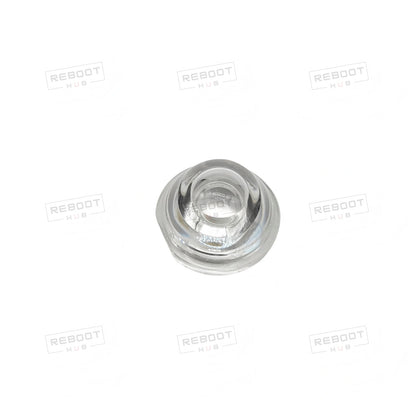 DJI Matrice 200 V2 Series Beacon LED - OEM-pulled repair part photo 3