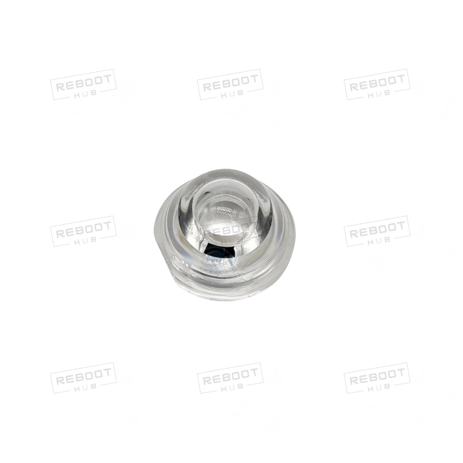 DJI Matrice 200 V2 Series Beacon LED - OEM-pulled repair part photo 4