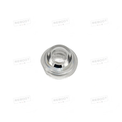 DJI Matrice 200 V2 Series Beacon LED Cover - OEM-pulled repair part photo 2