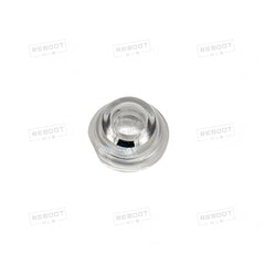 DJI Matrice 200 V2 Series Beacon LED Cover - OEM-pulled repair part photo 2