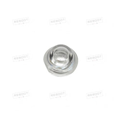 DJI Matrice 200 V2 Series Beacon LED Cover - OEM-pulled repair part photo 1
