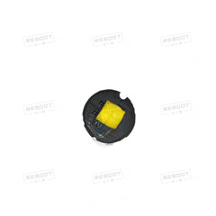 DJI Matrice 200 V2 Series Beacon LED - OEM-pulled repair part photo 5